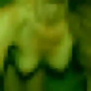 Esther, 43 ans, dispo pour plan cul à Saint-Julien-en-Saint-Alban