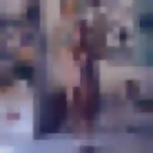 Grace (29 ans) à Saint-Julien-en-Saint-Alban attend une rencontre ce soir