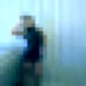 Photo perso de Yolande, 33 ans à Saint-Julien-en-Saint-Alban - rencontre coquine