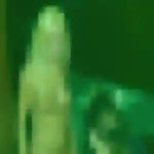 Photo exclusive de Christelle, 36 ans à Saint-Julien-l'Ars - rencontre sans lendemain