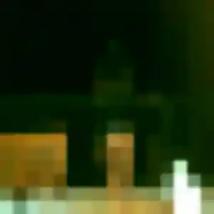 Sexy Soda, 43 ans à Saint-Julien-l'Ars - la contacter