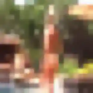 Sexy Xénia, 41 ans à Saint-Julien-l'Ars - découvrir son profil