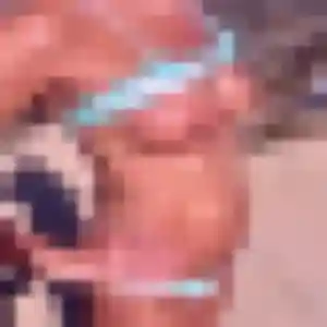 Abiodun, 29 ans, en ligne à Saint-Julien-lès-Metz pour une rencontre coquine