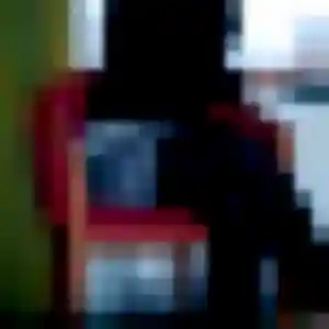 Photo privée de Chiamaka, 44 ans à Saint-Julien-les-Rosiers - rencontre coquine