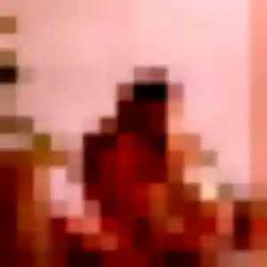 Yankuba, fille de 37 ans cherche plan cul à Saint-Julien-les-Rosiers
