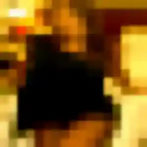 Farida, fille de 29 ans cherche plan cul à Saint-Julien-les-Villas