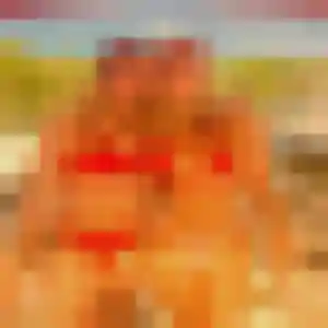 Perrine de Saint-Julien-les-Villas, 37 ans - plan cul discret