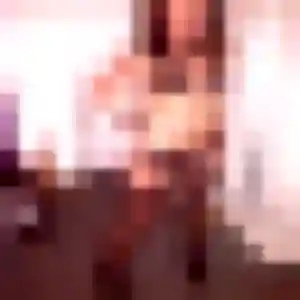 Photo de Valentine à Saint-Julien-les-Villas (26 ans) - plan cul discret