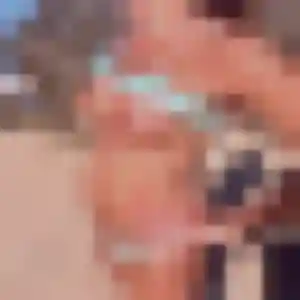 Rejoins Rachida, 24 ans à Saint-Julien-Molin-Molette gratuitement
