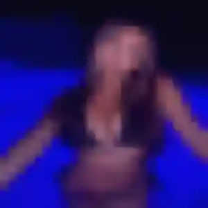 Salma, fille de 45 ans cherche plan cul à Saint-Julien-Molin-Molette