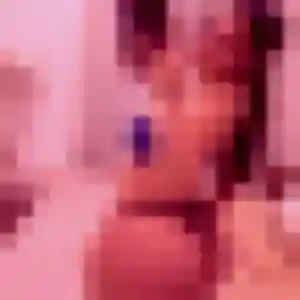 Astan, fille de 34 ans cherche plan cul à Saint-Julien-Mont-Denis