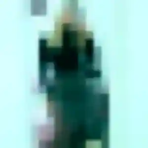 Belle Bahati, 44 ans à Saint-Julien-Mont-Denis - voir sa photo