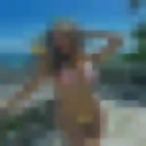 Ludivine, fille de 22 ans veut plan cul à Saint-Julien-Mont-Denis