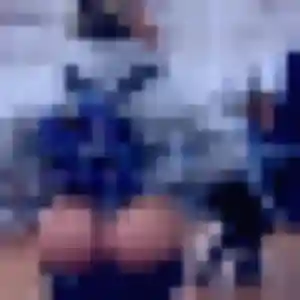Photo privée de Yemisi, 32 ans à Saint-Julien-Mont-Denis - rencontre coquine