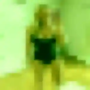 Adaora, 34 ans, connectée à Saint-Julien-sur-Bibost pour un plan cul