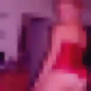 Grace de Saint-Julien-sur-Bibost, 44 ans - plan cul sans lendemain