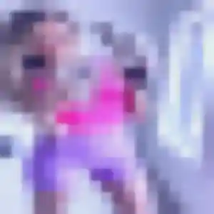 Ophélie, femme de 29 ans veut plan cul à Saint-Julien-sur-Bibost