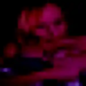 Sexy Constance, 44 ans à Saint-Julien-sur-Cher - découvrir son profil