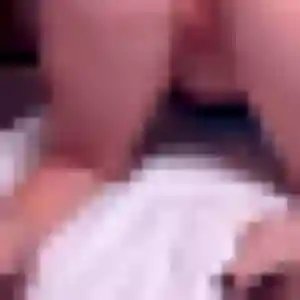 Madeleine (44 ans) à Saint-Julien-sur-Reyssouze cherche une rencontre aujourd'hui