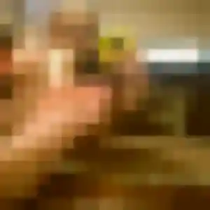 Photo de Tiffany à Saint-Julien-sur-Reyssouze (43 ans) - plan cul discret