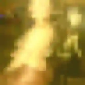 Laura (33 ans) à Saint-Julien-sur-Sarthe cherche un plan cul rapidement