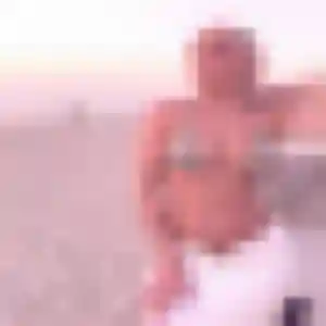 Thioro, 31 ans, dispo pour plan cul à Saint-Julien-sur-Sarthe