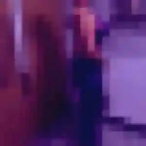 Ursule, 23 ans, dispo pour plan cul à Saint-Julien-sur-Veyle