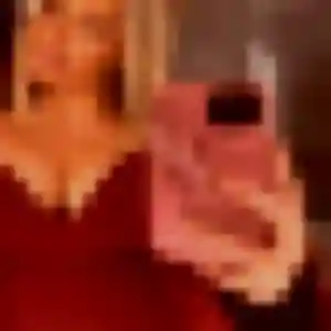 Contacte Delphine, 37 ans à Saint-Just gratuitement