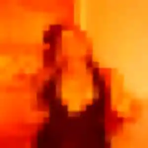 Rejoins Emilie, 44 ans à Saint-Just en privé