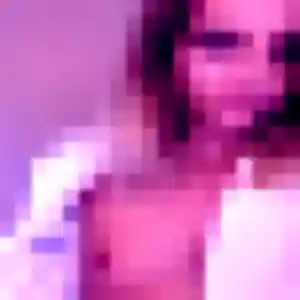 Photo perso de Kadiatou, 43 ans à Saint-Just - rencontre coquine