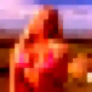 Photo de Chancelle à Saint-Just (33 ans) - plan cul gratuit