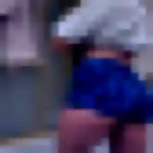Contacte Mireille, 38 ans à Saint-Just en privé