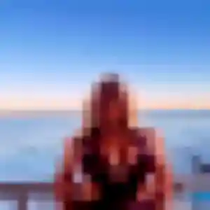 Rencontre Salma, 24 ans à Saint-Just en privé