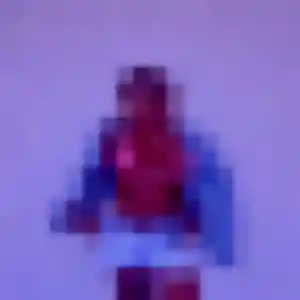Contacte Aissatou, 39 ans à Saint-Just en privé