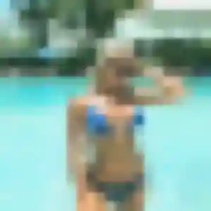 Lucinda, fille de 29 ans veut plan cul à Saint-Just