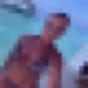 Photo exclusive de Soukeyna, 24 ans à Saint-Just - rencontre coquine