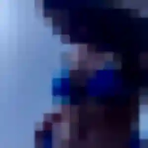 Sexy Stella, 31 ans à Saint-Just - voir sa photo