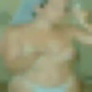 Adeline, 27 ans, connectée à Saint-Just-Chaleyssin pour une rencontre coquine