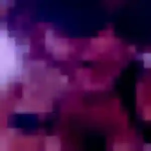 Jolie Divine, 44 ans à Saint-Just-Chaleyssin - la contacter