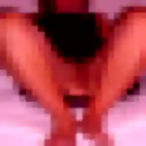 Emilie, femme de 25 ans veut plan cul à Saint-Just-Chaleyssin