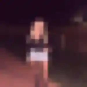 Profil de Esther à Saint-Just-Chaleyssin (28 ans) - plan cul anonyme