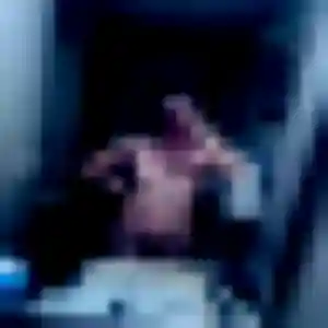 Sexy Zélie, 45 ans à Saint-Just-Chaleyssin - la contacter