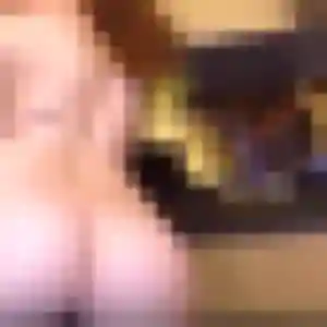 Sexy Kumba, 25 ans à Saint-Just-d'Ardèche - la contacter