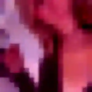 Ophélie, femme de 28 ans cherche plan cul à Saint-Just-d'Ardèche