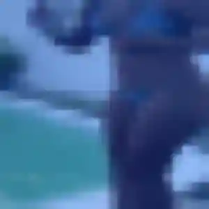 Contacte Eugénie, 31 ans à Saint-Just-d'Avray en t'inscrivant