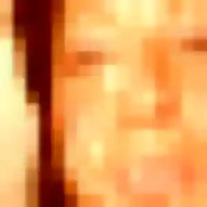 Thalia, 35 ans, en ligne à Saint-Just-d'Avray pour une rencontre coquine