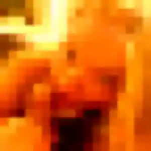 Photo de Aliyah à Saint-Just-de-Claix (38 ans) - plan cul anonyme