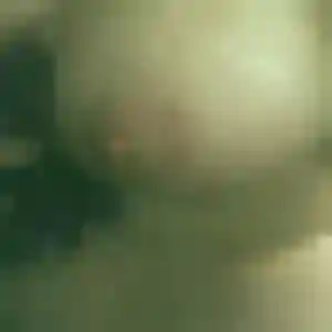 Photo de Evelyne à Saint-Just-de-Claix (27 ans) - plan cul anonyme