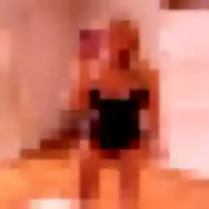 Profil de Tabitha à Saint-Just-de-Claix (33 ans) - plan cul gratuit