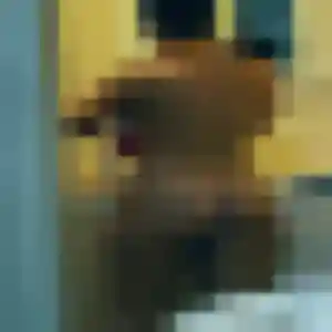 Titi, femme de 34 ans propose plan cul à Saint-Just-de-Claix
